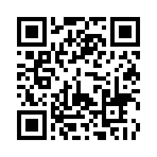 QR Code for 1P34f7CXrYMy6X2LtiyA5gnS7Utux2nGCM