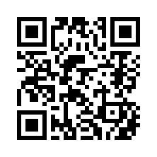 QR Code for 1P34f8ykt95P2wEpTurFFWqae7Avhs3d8R