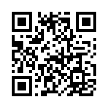 QR Code for 1P34irKyD3pPYr883SE9UBbT4ejwJQFmXS