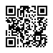 QR Code for 1P34ju3BcU2u7QJN3m5LBee5dQue1yXb7g