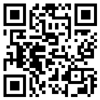 QR Code for 1P34k12EijGJ7U3VUtjCWiyMMA6PVLmz17