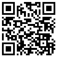 QR Code for 1P34nGSurqmVzDo8dook3GcCdmdhLLFfR2