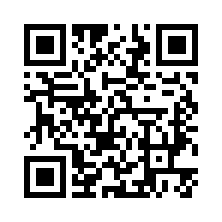 QR Code for 1P34nSfsGS9mVGDrXciR49GUtfMFGHXHiF