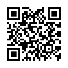 QR Code for 1P34nuvZ8vxSUeTXoPF82CRv5ECFfbpTGS
