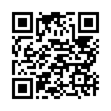 QR Code for 1P34omM4HyJukrbC2PbnUbgwC3jU6Fvw57