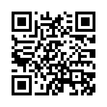 QR Code for 1P34pr2GSGx7mk7gAS4ijxd7vTei8J14EH