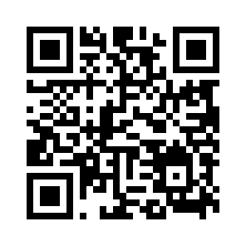 QR Code for 1P34snxVMvV4xVCACQsdhuwMBHSPFAvUMC