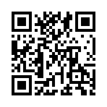 QR Code for 1P34tExV3Kf6ASmFDfnJ8crFHQhfh13RxX