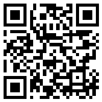 QR Code for 1P34ttHmfDJCesCmo1Xesgv6FjX3bRqHB3