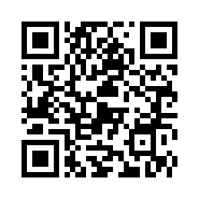 QR Code for 1P34tyXFkxqSH9Carn8qAAJsdaR29mza9s
