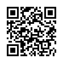QR Code for 1P34vJWDjZvmTmeUjTUja19PsFWu845sZL