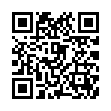 QR Code for 1P34vreAPWDv59zgQPLiAEYgKxDNCHU3uy