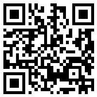QR Code for 1P34wx2JD88A2MQuWsPhMyzWp8tX4ECpyb