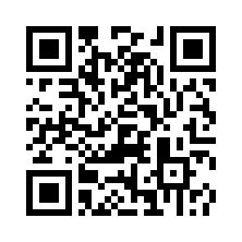 QR Code for 1P34xxsD3GPt381tSisj8DPSF9JsUzSwMk