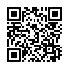 QR Code for 1P353j6WQd1dKBoFGnr3EaA9d4PoXv93wL