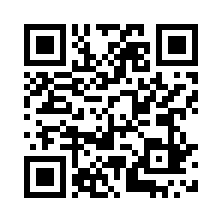 QR Code for 1P354G7Pvg9L1VWNstQReT7Po789FmVGCN