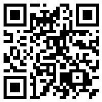 QR Code for 1P3564nsfaSTWsdYuZP7Q5SikbESYi9KR6