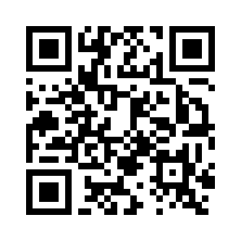 QR Code for 1P356LkmZ5bSypwTjsReWtEe43Z7UtnMPs