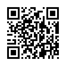 QR Code for 1P357fPYieRkKdFcsqeved82Su3ZsWjXG