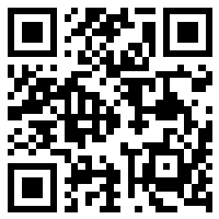 QR Code for 1P35A1XLyZHCmFMeCajumseGhVcyLM7rNr