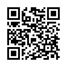 QR Code for 1P35AAEXMRA8dsXspGFddSLskdfLRosbM9