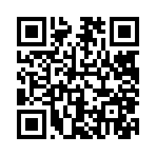 QR Code for 1P35An4fWVYdqZZmrnaTcHRqrmNA2SWcyj