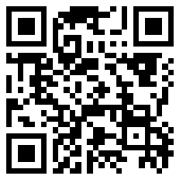 QR Code for 1P35DjN9kDjTkD2UMMwhp5GE2WHSNNeKGb