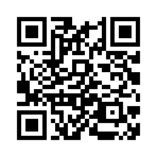 QR Code for 1P35Fo6fPsGiVgk33cjnv455za5wEGt9ur