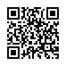 QR Code for 1P35GPpQJpurMmNQstm4P3XNF7DHUniaou