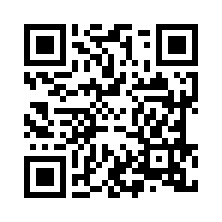 QR Code for 1P35GRS7JsyGLwFLpHMB9TiMqkF1NFwYPP