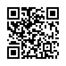 QR Code for 1P35Hppmq2hKWKbYSNwK5e4FwR2iYT2PMe