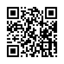 QR Code for 1P35JbFbJhJZ4s8XfEB4eRzRTfWxzRM4kq