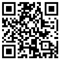 QR Code for 1P35JbaQ1WzWDSmXMAMfodbhPyjf5nmMVR