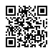 QR Code for 1P35JsiiRSbPBtqdb66924GM7XP5wjHsCk