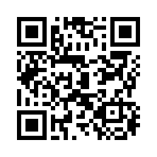 QR Code for 1P35Jz8jVchRriWLvsgYdFFySESxaNHu5L