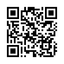 QR Code for 1P35LsQAvsbJhWNFygrDe9Sc9dd7VTHa5p