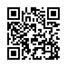 QR Code for 1P35QQ2jmPt4cdT5b6ypWncfsRiK5ChR4H