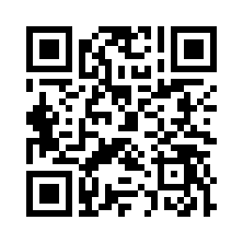 QR Code for 1P35R3yxQ1cE8WcREC3LtERG39EvYB24cR
