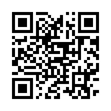 QR Code for 1P35RPbFYwaa9mQEWfPBoAi9eJRZQ3hSvh