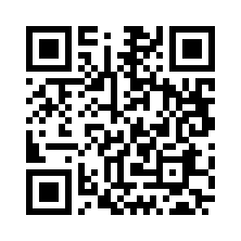 QR Code for 1P35SRCUfcfZD7VAVfVErH9fZto13mwK62