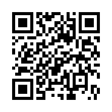 QR Code for 1P35Sarc6p5VGfNdqNsK15GynRDo8uKr5J