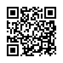 QR Code for 1P35SvVDXRvKqPp1GGpsYWnibYpCcESZFH