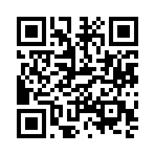 QR Code for 1P35T1seCoSQvgR6b94Z1L6aWf7bqS7AEx