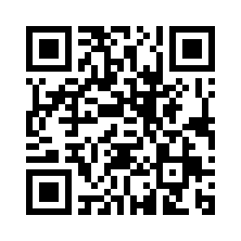 QR Code for 1P35TBYWsa3VEthSY3yhdNVj3B6XPGYeD