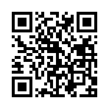 QR Code for 1P35TYwN1596B3vSfSKKYjFpmpZRCrzccF