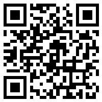 QR Code for 1P35TwKUSVp2QcQmqBPRUY6Xt41WqndF4r
