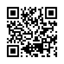 QR Code for 1P35WFVjfBkanVMvqjaJtBasfxhu1FPEGc