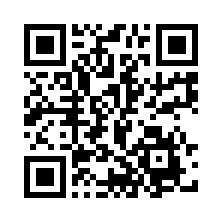 QR Code for 1P35WPF9yJP7DxWVCMLBjj7YM8fU2wM9q7