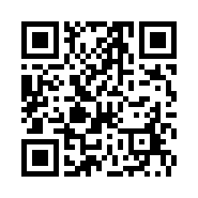 QR Code for 1P35Yq532HygPB4H7D4Whfm5GphWCS8u7G
