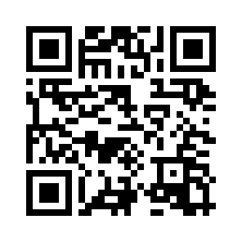 QR Code for 1P35Z4g84WC8FAucsbSfvGSzuAawYPPdcd